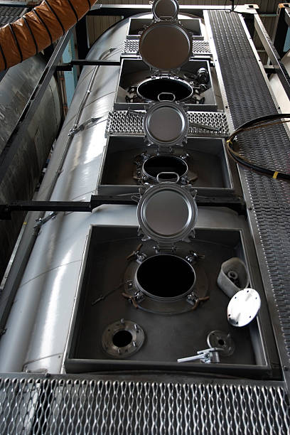 Barclay, NJ Airduct Cleaning Company